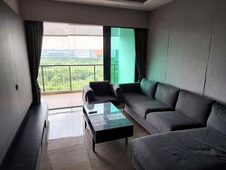 Kingsford Waterbay (D19), Apartment #576085061